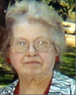 Joyce Ann Bell Kern